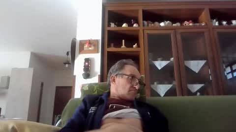 scotchwhieskie online show from 04/09/26, 03:28