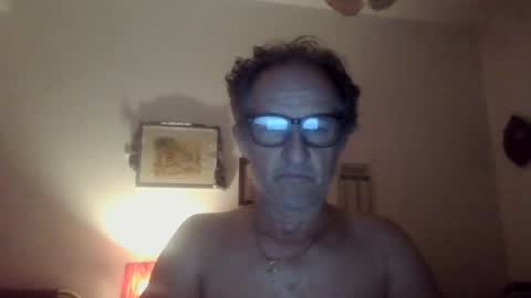 Snapshot of scotchwhieskie chatting on 06/28/26, 09:54 scotchwhieskie online show from 06/28/26, 09:54
