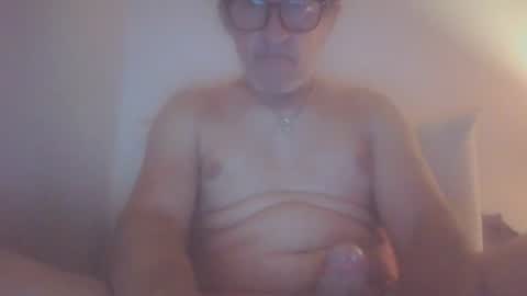Snapshot of scotchwhieskie chatting on 07/02/26, 10:49 scotchwhieskie online show from 07/02/26, 10:49
