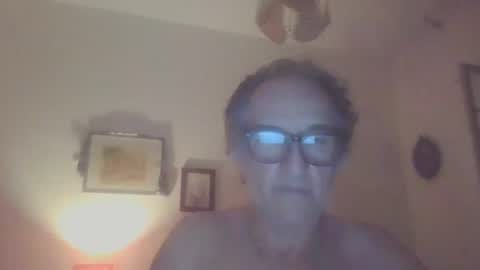 Snapshot of scotchwhieskie chatting on 07/07/26, 11:09 scotchwhieskie online show from 07/07/26, 11:09