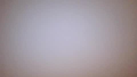 Snapshot of scotchwhieskie chatting on 07/13/26, 11:07 scotchwhieskie online show from 07/13/26, 11:07