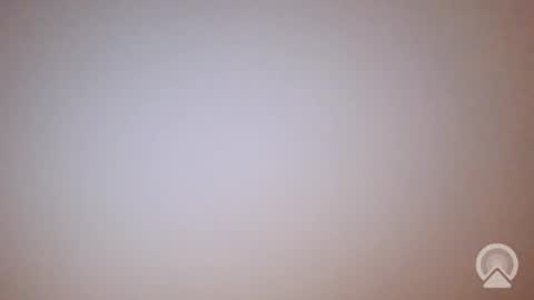 Snapshot of scotchwhieskie chatting on 07/14/26, 10:59 scotchwhieskie online show from 07/14/26, 10:59