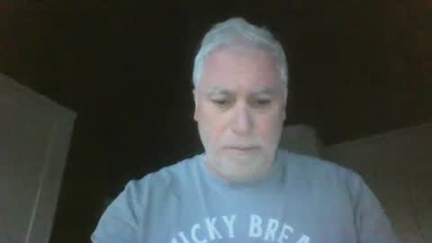 scoti55 online show from 01/09/25, 04:17