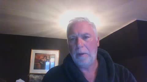 scoti55 online show from 02/26/25, 11:09