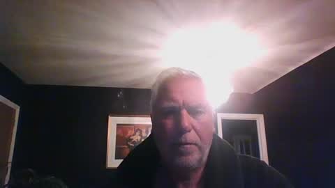 scoti55 online show from 09/09/25, 11:59