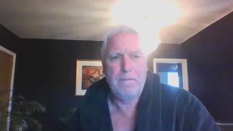 scoti55 online show from 09/18/25, 01:13
