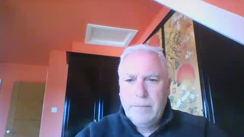 scoti55 online show from 09/23/25, 09:23
