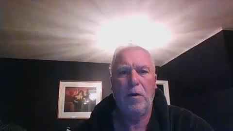 scoti55 online show from 09/28/25, 06:24