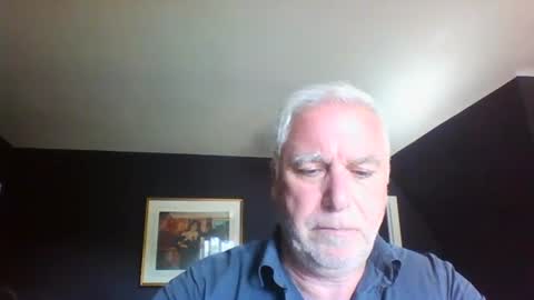 scoti55 online show from 09/30/25, 02:22