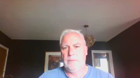 scoti55 online show from 10/01/25, 01:28