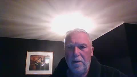 scoti55 online show from 10/05/25, 07:56