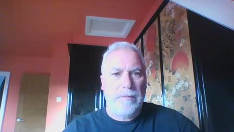 scoti55 online show from 10/24/25, 03:19