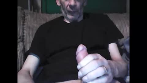 Snapshot of scots_repeater chatting on 12/16/24, 08:52 scots_repeater online show from 12/16/24, 08:52