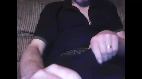 Snapshot of scots_repeater chatting on 10/12/25, 11:04 scots_repeater online show from 10/12/25, 11:04