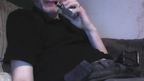 scots_repeater online show from 07/16/26, 11:33