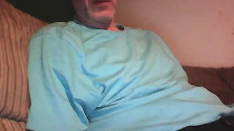 scots_repeater online show from 07/20/26, 10:45