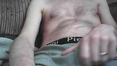 scots_repeater online show from 07/30/26, 06:56
