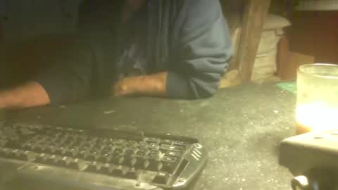 Snapshot of scotsman_62 chatting on 12/04/25, 02:43 scotsman_62 online show from 12/04/25, 02:43