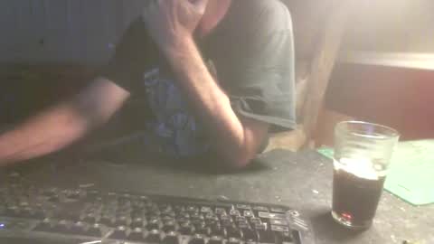 Snapshot of scotsman_62 chatting on 02/02/26, 07:18 scotsman_62 online show from 02/02/26, 07:18