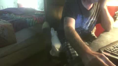 Snapshot of scotsman_62 chatting on 02/10/26, 05:11 scotsman_62 online show from 02/10/26, 05:11