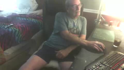 Snapshot of scotsman_62 chatting on 02/24/26, 06:55 scotsman_62 online show from 02/24/26, 06:55