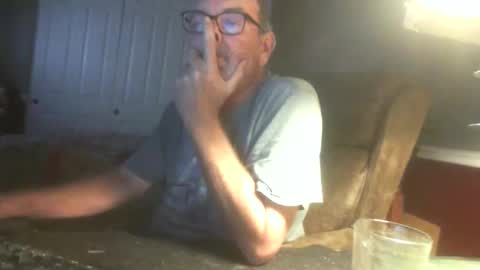 Snapshot of scotsman_62 chatting on 03/01/26, 04:58 scotsman_62 online show from 03/01/26, 04:58