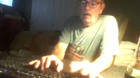 Snapshot of scotsman_62 chatting on 03/02/26, 04:14 scotsman_62 online show from 03/02/26, 04:14