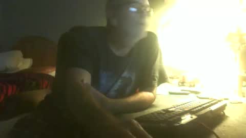 Snapshot of scotsman_62 chatting on 03/24/26, 05:34 scotsman_62 online show from 03/24/26, 05:34