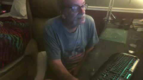 Snapshot of scotsman_62 chatting on 03/28/26, 07:08 scotsman_62 online show from 03/28/26, 07:08