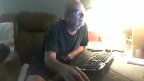 scotsman_62 online show from 06/09/26, 08:48