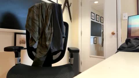 scotsmanx online show from 01/18/26, 04:44