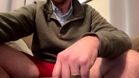 scotsmanx online show from 02/03/26, 01:15