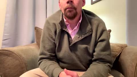 scotsmanx online show from 02/12/26, 12:16