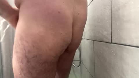 scotsmanx online show from 03/27/26, 11:32