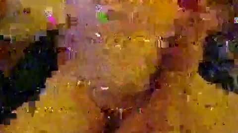 Snapshot of scott1usa chatting on 01/24/25, 03:22 scott1usa online show from 01/24/25, 03:22