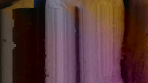 Snapshot of scott1usa chatting on 11/13/25, 11:25 scott1usa online show from 11/13/25, 11:25