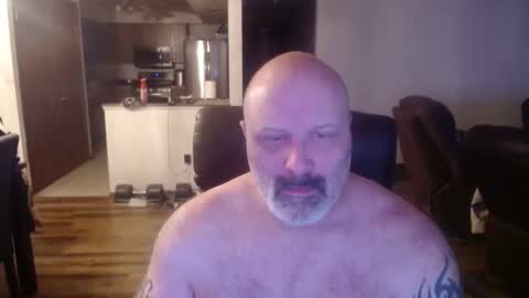 Snapshot of scott35inmentor chatting on 03/11/25, 10:29 scott35inmentor online show from 03/11/25, 10:29