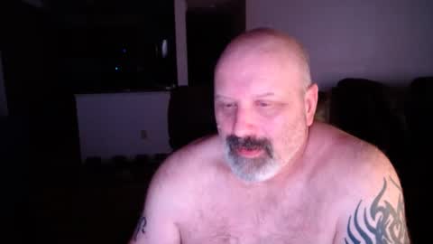 Snapshot of scott35inmentor chatting on 10/29/25, 08:49 scott35inmentor online show from 10/29/25, 08:49