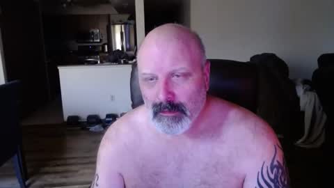 Snapshot of scott35inmentor chatting on 11/05/25, 04:40 scott35inmentor online show from 11/05/25, 04:40