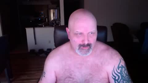 Snapshot of scott35inmentor chatting on 11/09/25, 07:23 scott35inmentor online show from 11/09/25, 07:23