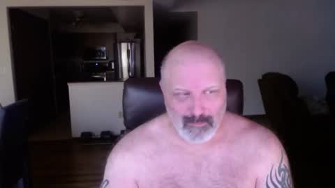 Snapshot of scott35inmentor chatting on 12/14/25, 06:23 scott35inmentor online show from 12/14/25, 06:23