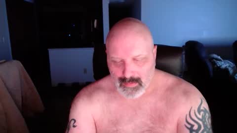 Snapshot of scott35inmentor chatting on 12/21/25, 11:23 scott35inmentor online show from 12/21/25, 11:23