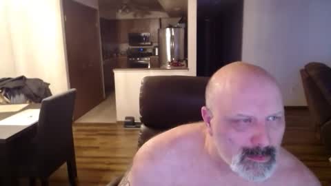 scott35inmentor online show from 02/23/26, 07:28