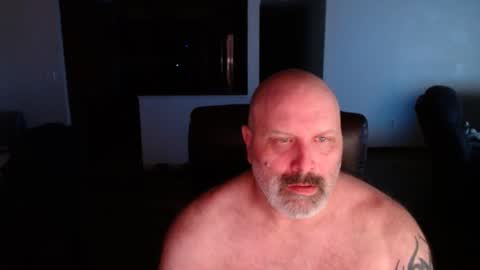 scott35inmentor online show from 04/12/26, 05:34