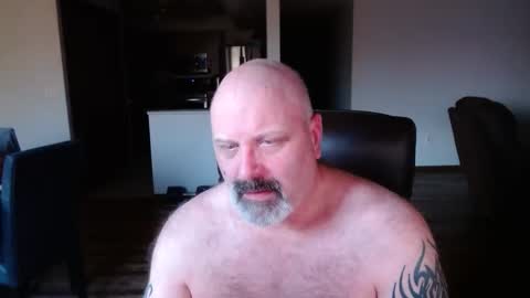 scott35inmentor online show from 04/22/26, 11:45