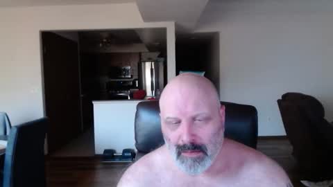 scott35inmentor online show from 05/16/26, 09:13