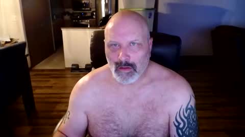 scott35inmentor online show from 06/08/26, 04:02