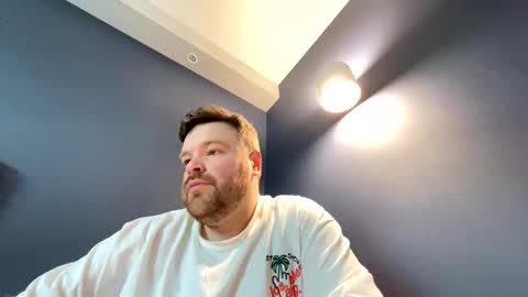 scott_8989 online show from 03/20/26, 09:25