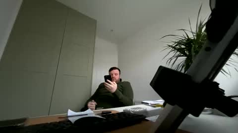 scott_8989 online show from 03/24/26, 06:02