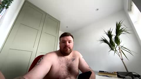 scott_8989 online show from 06/03/26, 12:52